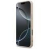 Etui Guess 4G Small 4G and Classic MagSafe do iPhone 17 Pro Max różowy na NearMe.pl