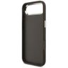 Etui Guess 4G Big 4G Classic Logo do     iPhone Air brązowy srebrny na NearMe.pl