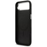 Etui Guess 4G Classic Logo MagSafe do    iPhone Air czarny na NearMe.pl