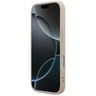 Etui Guess 4G Ring Classic Logo MagSafedo iPhone 17 różowy na NearMe.pl