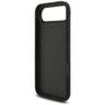 Etui Guess 4G Strap 4G Classic Logo do   iPhone Air czarny na NearMe.pl