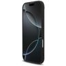 Etui Guess 4G Strap 4G Classic Logo do   iPhone Air czarny na NearMe.pl