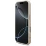 Etui Guess 4G Strap 4G Classic Logo do   iPhone 17 Pro różowy na NearMe.pl