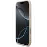 Etui Guess 4G Strap 4G Classic Logo do   iPhone 17 Pro Max różowy na NearMe.pl