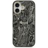 Etui Guess Python Pattern MagSafe do     iPhone 17 czarny na NearMe.pl