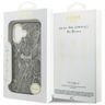 Etui Guess Python Pattern MagSafe do     iPhone 17 czarny na NearMe.pl
