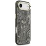 Etui Guess Python Pattern MagSafe do     iPhone Air czarny na NearMe.pl