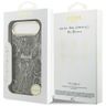 Etui Guess Python Pattern MagSafe do     iPhone Air czarny na NearMe.pl