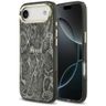Etui Guess Python Pattern MagSafe do     iPhone Air czarny na NearMe.pl