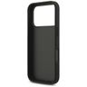 Etui Guess 4G Big Logo do iPhone 17 Pro  czarny na NearMe.pl