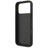 Etui Guess 4G Big Logo do iPhone 17 Pro  Max czarny na NearMe.pl