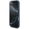 Etui Guess 4G Big Logo do iPhone 17 Proniebieski na NearMe.pl