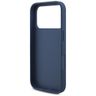 Etui Guess 4G Big Logo do iPhone 17 Proniebieski na NearMe.pl