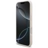 Etui Guess 4G Big Logo do iPhone 17różowy na NearMe.pl