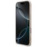 Etui Guess 4G Big Logo do iPhone Air     różowy na NearMe.pl
