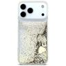 Etui Guess Liq. Glitter 4 Charms do      iPhone 17 Pro złoty na NearMe.pl
