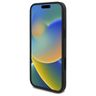 Guess GUHCP16MPG4GPK iPhone 16 Plus 6.7" czarny/black hardcase New 4G Triangle na NearMe.pl