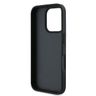 Guess GUHCP16LPG4GPK iPhone 16 Pro czarny/black hardcase New 4G Triangle na NearMe.pl