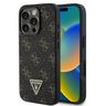 Guess GUHCP16XPG4GPK iPhone 16 Pro Max6.9" czarny/black hardcase New 4G Triangle na NearMe.pl