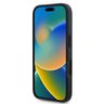 Guess GUHCP16XPG4GPK iPhone 16 Pro Max6.9" czarny/black hardcase New 4G Triangle na NearMe.pl