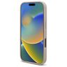 Guess GUHCP16XPG4GPH iPhone 16 Pro Max6.9" biały/white hardcase New 4G Triangle na NearMe.pl