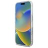 Guess GUHMP16SH4STB iPhone 16 6.1" niebieski/blue hardcase IML 4G MagSafe na NearMe.pl