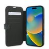 Guess GUBKP16S4GMGGR iPhone 16 6.1" czarny/black book 4G Metal Logo na NearMe.pl