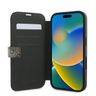 Guess GUBKP16M4GMGBR iPhone 16 Plus 6.7" brązowy/brown book 4G Metal Logo na NearMe.pl