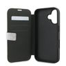 Guess GUBKP16S4GMGPI iPhone 166.1" różowy/pink book 4G Metal Logo na NearMe.pl