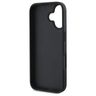 Guess GUHCP16M4GMGGR iPhone 16 Plus 6.7" czarny/black hardcase 4G Big Logo na NearMe.pl