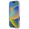 Guess GUHMP16XP4SM4MP iPhone 16 Pro Max  6.9" różowy/pink hardcase 4G Small Classic MagSafe na NearMe.pl