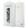Guess GUTGP16SBOKGCIT iPhone 16 6.1"     Screen Protector 2.5D Outline - ochrona wyświetlacza na NearMe.pl
