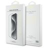 Guess GUTGP16LBOKGCIT iPhone 16 Pro 6.3" Screen Protector 2.5D Outline - ochrona wyświetlacza na NearMe.pl