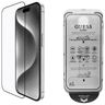 Guess GUTGP16XBOKGCIT iPhone 16 Pro Max  6.9" Screen Protector 2.5D Outline - ochrona wyświetlacza na NearMe.pl