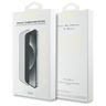 Guess GUTGP16SBOKGCIP iPhone 16 6.1"     Screen Protector Privacy 2.5D Outline - ochrona wyświetlacza prywatyzująca na NearMe.pl