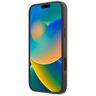 Etui Guess HC PU 4G Small 4G and Classic do iPhone 16 Pro MagSafe brązowy na NearMe.pl