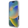 Etui Guess HC PU 4G Small 4G and Classic do iPhone 16 MagSafe różowy na NearMe.pl