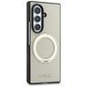 Zdjęcie produktu 4