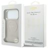 Zdjęcie produktu 8