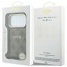Zdjęcie produktu 8