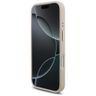 Etui Guess 4G Big 4G Classic Logo Big    Strap Metal Buttons do iPhone 17 Pro różowy na NearMe.pl