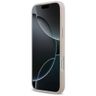 Etui Guess 4G Ring Stand do iPhone 17    Pro Max różowy na NearMe.pl