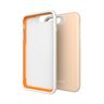 Gear4 D3O Trafalgar iPhone 7 Plus złoty/gold IC7L70D3 na NearMe.pl