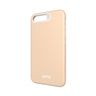 Gear4 D3O Trafalgar iPhone 7 Plus złoty/gold IC7L70D3 na NearMe.pl