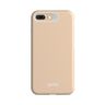 Gear4 D3O Trafalgar iPhone 7 Plus złoty/gold IC7L70D3 na NearMe.pl