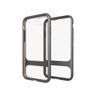Gear4 D3O Soho iPhone 7 złoty/goldIC7010D3 na NearMe.pl