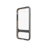 Gear4 D3O Soho iPhone 7 złoty/goldIC7010D3 na NearMe.pl