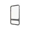 Gear4 D3O Soho iPhone 7 złoty/goldIC7010D3 na NearMe.pl