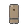 Gear4 D3O Soho iPhone 7 złoty/goldIC7010D3 na NearMe.pl
