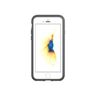 Gear4 D3O Soho iPhone 7 złoty/goldIC7010D3 na NearMe.pl